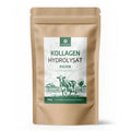 Kollagen Hydrolysat Pulver aus Weidehaltung 500 g