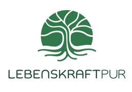 Lebenskraftpur-marken-logo