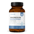 Magnesium-Bisglycinat-kaufen
