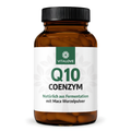Coenzym Q10 Kapseln von VITALOVE 90 Stück