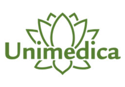 Unimedica Logo