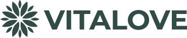 VITALOVE - Naturprodukte