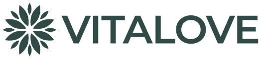 VITLAOVE Logo