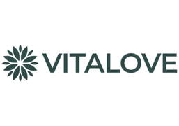 Vitalove-marken-logo