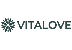 Vitalove-marken-logo