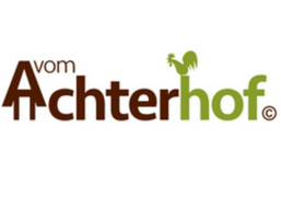 Vom-Achterhof-Logo