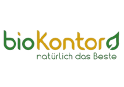 bioKontor Logo