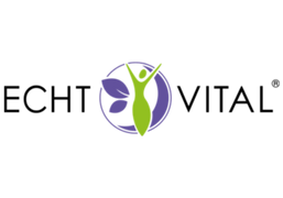 Echt Vital Logo