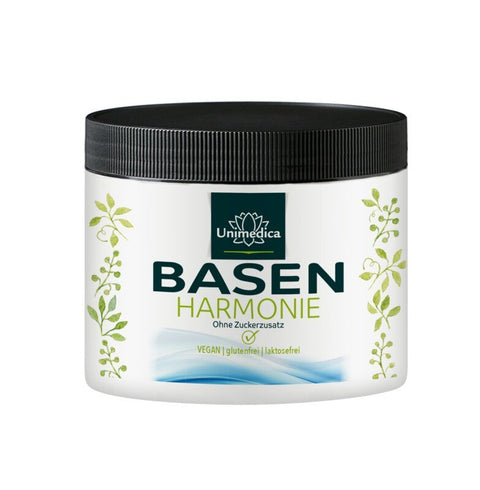 Basen Harmonie - 330 g