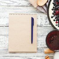 Leckere Rezepte mit Lebensmitteln kurz vor Ablauf des MHD