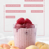 5 kreative Rezepte mit Biotta-Säften: Smoothies, Dressings und mehr