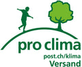 Versandpartner 2