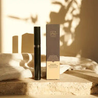Mascara Bio "Long Definition" per ciglia lunghe e definite | Mascara | Cosmetico naturale