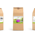 Mariendistel Komplex - 300 Kapseln (Vita) - VITALOVE - Naturprodukte