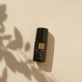 BIO-SOS-ROLL-ON Aloe - 50ml Naturkosmetik - VITALOVE - Naturprodukte