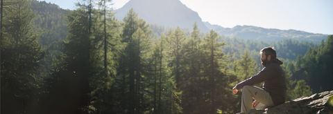 B2B: Natural Products & Nutritional Supplements for Businesses and Online Shops