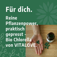 Bio-Chlorella-Presslinge-VITALOVE