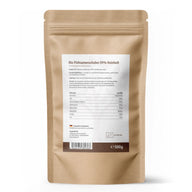BIO-Flohsamenschalen-500g-VITALOVE