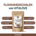 BIO-Flohsamenschalen-500g-VITALOVE