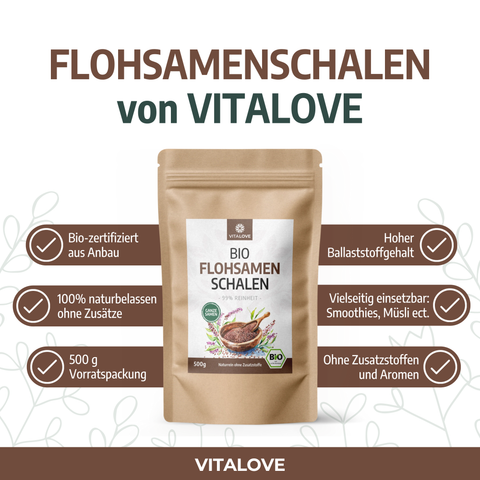 BIO-Flohsamenschalen-500g-VITALOVE