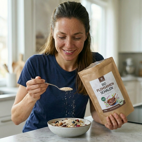 BIO-Flohsamenschalen-500g-VITALOVE