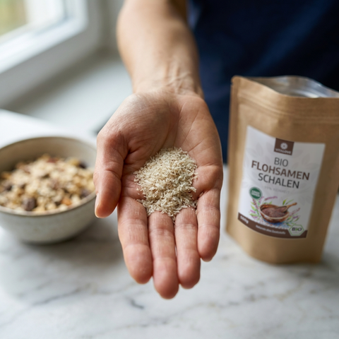 BIO-Flohsamenschalen-500g-VITALOVE