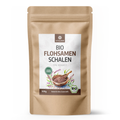 BIO-Flohsamenschalen-500g-VITALOVE