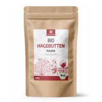 BIO-Hagebutten-Pulver-500g-VITALOVE
