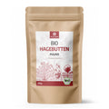 Bio Hagebuttenpulver 500 g von VITALOVE