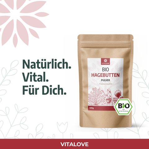 BIO-Hagebutten-Pulver-500g-VITALOVE