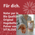BIO-Hagebutten-Pulver-500g-VITALOVE