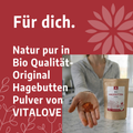BIO-Hagebutten-Pulver-500g-VITALOVE