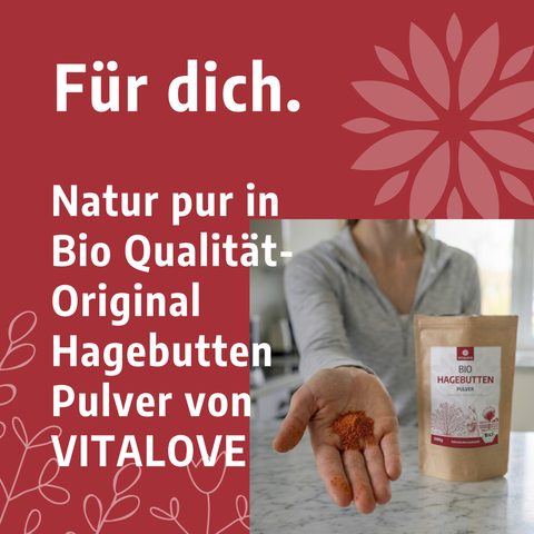 BIO-Hagebutten-Pulver-500g-VITALOVE