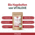 BIO-Hagebutten-Pulver-500g-VITALOVE