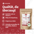 BIO-Hagebutten-Pulver-500g-VITALOVE