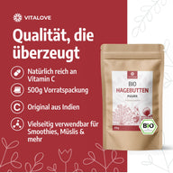 BIO-Hagebutten-Pulver-500g-VITALOVE