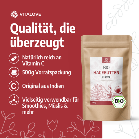 BIO-Hagebutten-Pulver-500g-VITALOVE