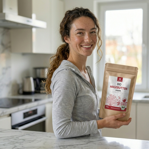 BIO-Hagebutten-Pulver-500g-VITALOVE