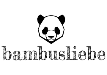 Bambusliebe