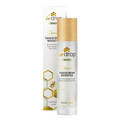 TAGESCREME BOOSTER / Gesichtscreme mit hochwertigem Gelée Royale und Niacinamide - 50ml - VITALOVE - Naturprodukte