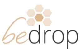 Bedrop Logo