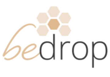 bedrop (Bienen Produkte)