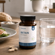 Betain-HCM-Kapseln-120stk-VITALOVE