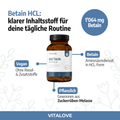 Betain-HCL-Kapseln-information-VITALOVE