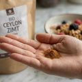 Bio-Ceylon-Zimt-250g-VITALOVE