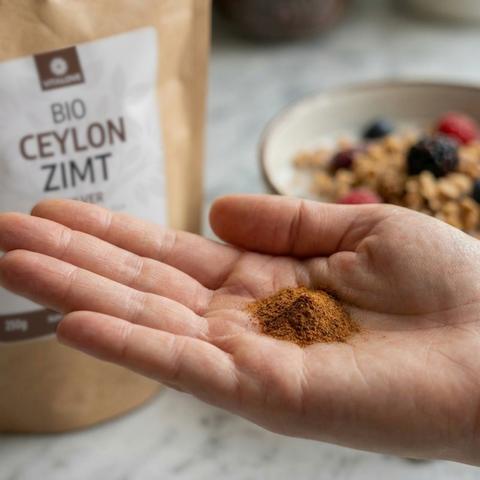 Bio-Ceylon-Zimt-250g-VITALOVE