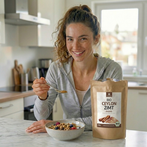 Bio-Ceylon-Zimt-250g-VITALOVE