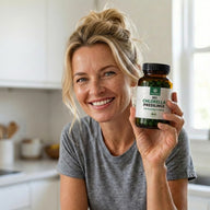 Bio-Chlorella-Presslinge-VITALOVE