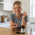 Bio-Chlorella-Presslinge-VITALOVE