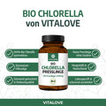 Bio-Chlorella-Presslinge-VITALOVE